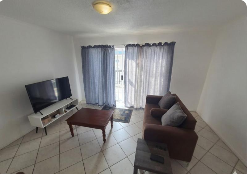 1 Bedroom Property for Sale in Gordons Bay Western Cape